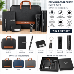 7-in-1 Gift Set