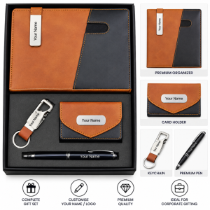 Executive Gift Set