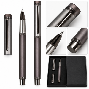 Premium Metal Pen
